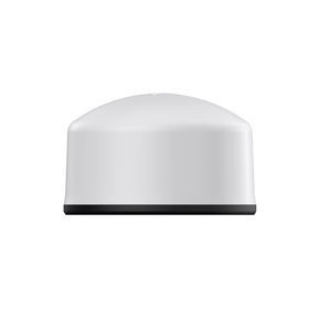 �������� GNSS R10 GLONASS GPS GALILEO