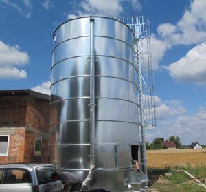 "BIN" Sp. z o.o. : �������������������� ��������� -