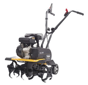��������������� �� ������� Lilli 345TG Dual-Shaft