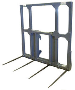 ���� ��� ����� FMP/MKP series � 3-�� ������� � 4-�� ������� ��� ����������