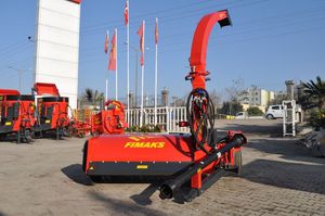 Fimaks Makina : �������������������� ������ -