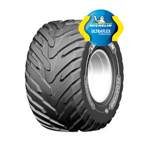 Michelin : �������� � ������������ ������ -