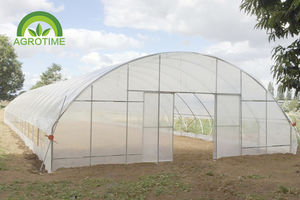 CHINA AGROTIME : ����������� -