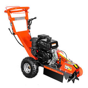 ���������� ������������ ���� DR-SG-27PRO � �������������� �������� � ��������� ����������