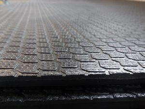 ������ �� ������� DB 2.1 ��� ���������� ��� ��� ���������� ������� �����������������