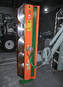 COUP'ECO : �������������������� ������ -