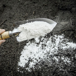 ���������� ��������������� Dolomite Oxide ������������ ����� ��� ���������������� ������ ��������