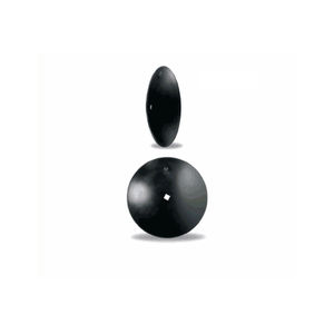 ��������� ���� WAVED ��� ������ ��� ����� �������������