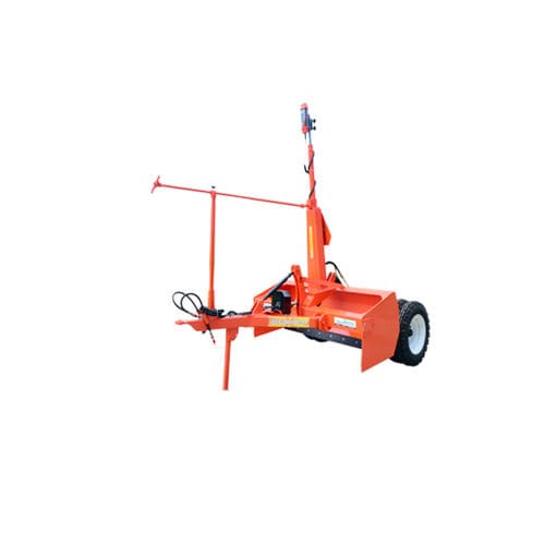 ������� ��� ���������� ����� LLN Series �������������� ��������� � �������� �����������