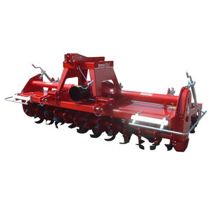 ����������� ����������� B25F series