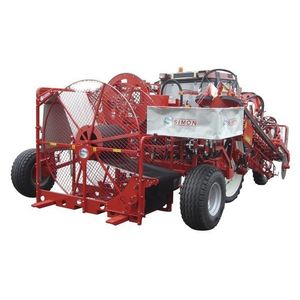 ��������� ������ ��� ����-����� RPN3TMR ��� ��������� �� ������� 1����