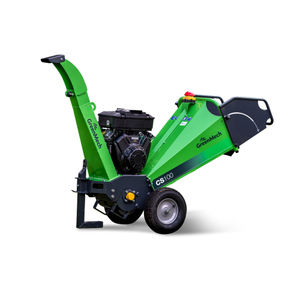 ������������ ����� � ��������� ���������� QuadTrak 160 ����������