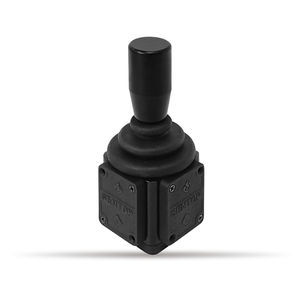 SENTOP by Shanghai Sibo M&E Co., Ltd. : ���������� ���������� -