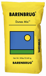 Barenbrug USA : ������ � ������ ������� -