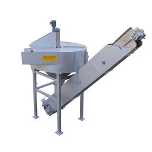 Schneider Frdertechnik GmbH : �������������������� ��������� -