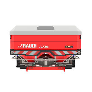 �������� �������������� ��������� AERO 32.1 series ������ ��������������