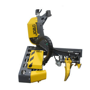 Syketec Oy Ab : ������������������� ������� -