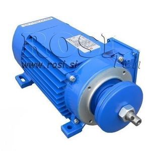 ���������������� MYC 58 1-2