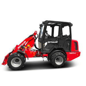 Thaler GmbH & Co. KG : �������������������� ������ -