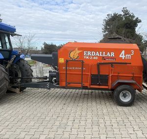 ������������ �������� ��������� MAK-S1,5-11 ������������ � ������� ���������� ������� ����