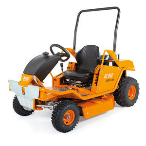 ���������� ������������� AS 1040 YAK 4WD XL �� ������� ���������� ��� ��������� ��������
