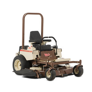 Grasshopper Company : ����� �������������������� ������������ -