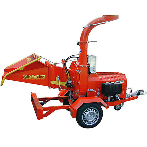����������� ������������ ����� BIO 235 ������������� � ���������� ����������� ��������