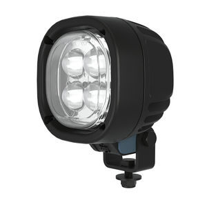 �������� ����� D8 Swivel ��� ����������� ��� ��������� ��� �������������������� �������