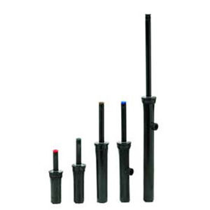 ��������� ������� ������ I-PRO Series