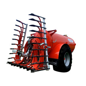 Mastek Ltd. : �������������������� ������ -