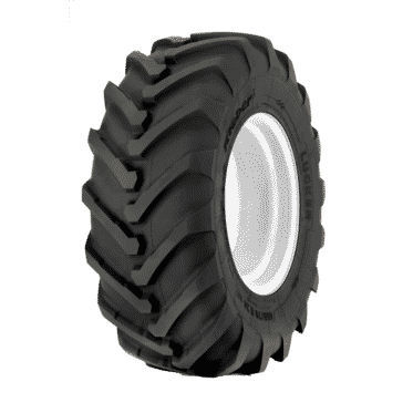 ���� ��� ���������������� ���������� LUGKER 24" 20"