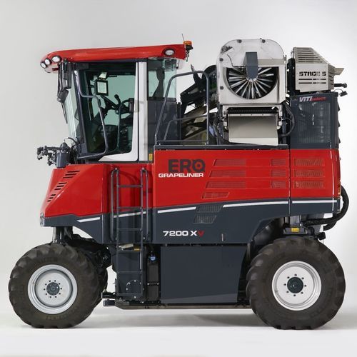 ���������� ������ ��� ����� ��������� Series 7000