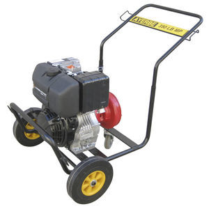 ����� ��� ���� AY-440 MP ������������ ������ ���������