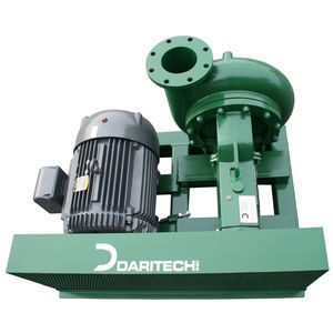 ������� ��������� ��� ������ DTX series