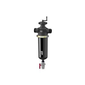 ������������ ������ � ����� FY-LCM �� ������� �� ����������� ����� �� ���