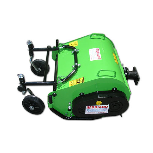 �������������������� ������� bitt60 � �������������