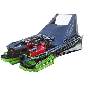 �������� ��� ����� ������ ��� ������ RD series �������� � ���������� ��� ����� ������