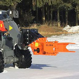 �������� ������� �� �������� Woodcracker CB series