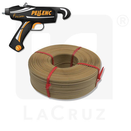 ���� ��� ������������ ��� �������������� ���������� BBNXPEL