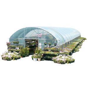 Poly-Tex Inc : ����������� -