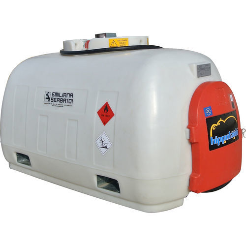��������� ��� �� Hippotank� �������� �� ����������� ��� ��������