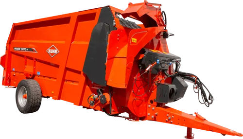 ��������� ���������������� PRIMOR 15070 M ��� ������ ��� ������ ��� �������� ���