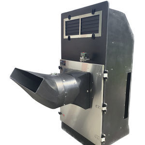 Distribution Avi-Air Inc : �������������������� ��������� -