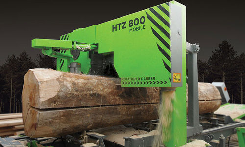 ��������� �������� HTZ 800 / HTZ 800 MOBILE �������������� ������������ ����������