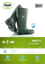 �������������������� ���� Agrilite� ��������������� ������������� �� �����������