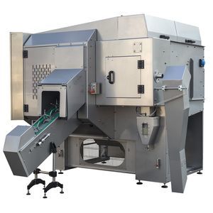 ABL srl : ����������� -