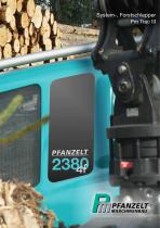 ������� ��� ����������������� ����� Pm Trac III � ������������ ������������ ������������������
