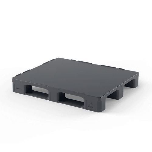 ������ �� �������� i7.1 (CD-3R) �� ����������� ������������ ��� ��������