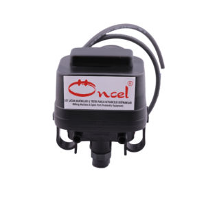 �������������� ��������� OC.076-1
