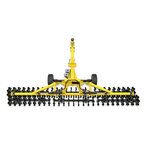 ������� ������� ����� CUTTERPACK CT �������� � ������ ����������